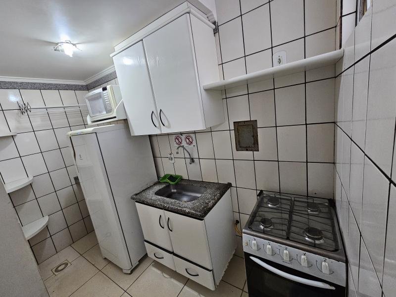 Foto /fotos/cr/imoveis/088-00137/fotos/088-00137 (5)(250402091356).jpg